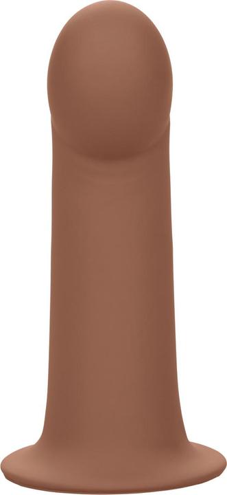 Produktbild CalExotics Performance Maxx™ Extension with Harness - Brown