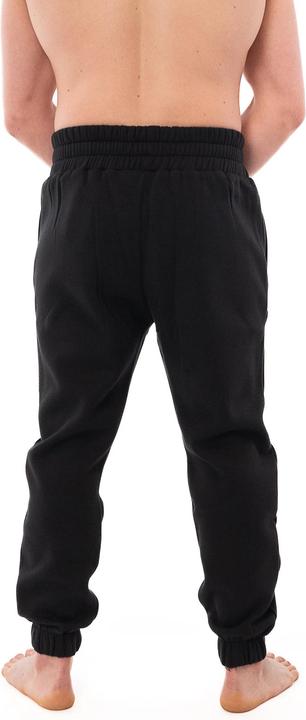 Produktbild Metal Boxe Jogginghose