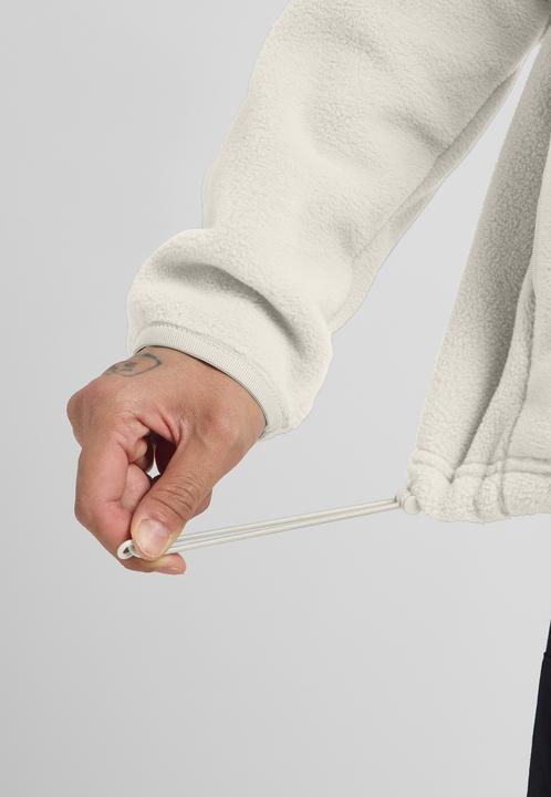 Actual product image Jack Wolfskin Sumetro Hz W (M)
