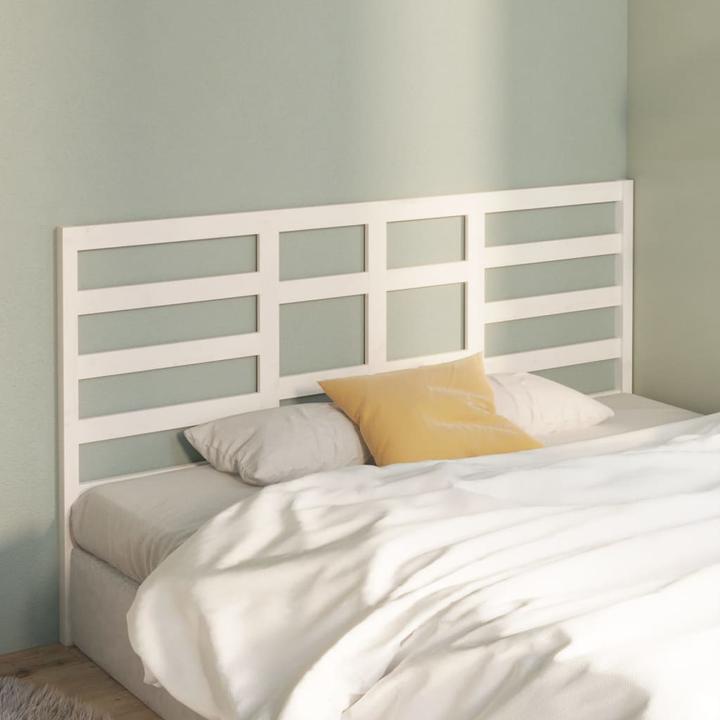 Immagine prodotto VidaXL Edan (186 x 4 x 104 cm)