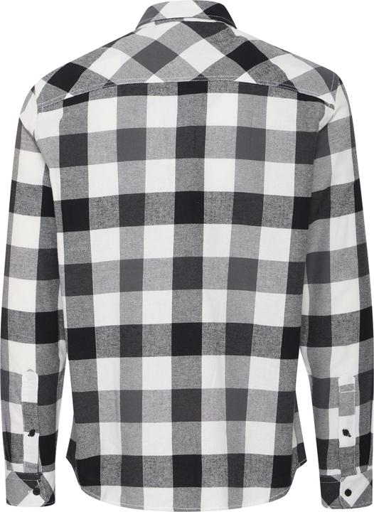 Immagine prodotto Blend BHShirt 20717151 (M)
