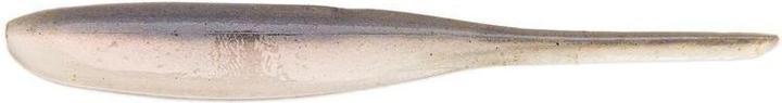 Immagine prodotto Keitech Shad Impact Pro Blu Rosso Perla (7.50 cm)