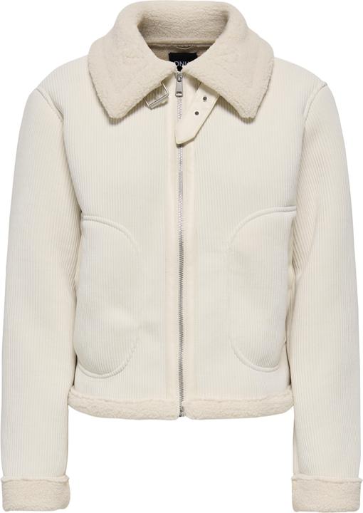 Actual product image Only ONLKINGSTON Jacke Jacke (S)