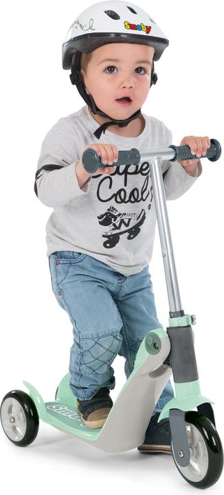 Image du produit Smoby Réversible 2 en 1