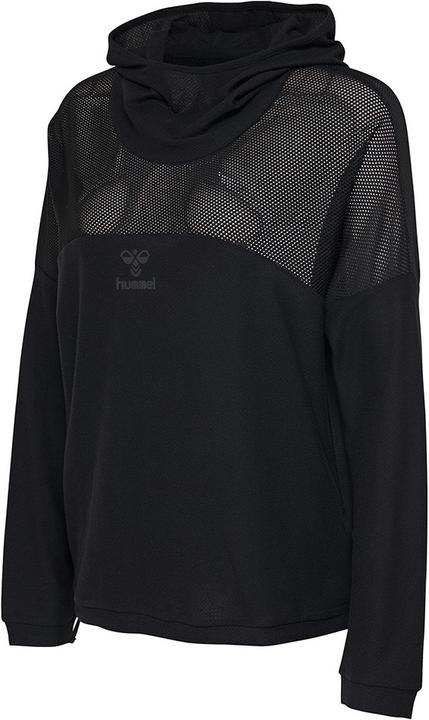 Immagine prodotto hummel Maglia Profonda (S)