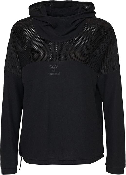 Immagine prodotto hummel Maglia Profonda (S)