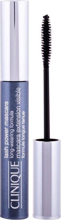 Produktbild Clinique Lash Power (Black)