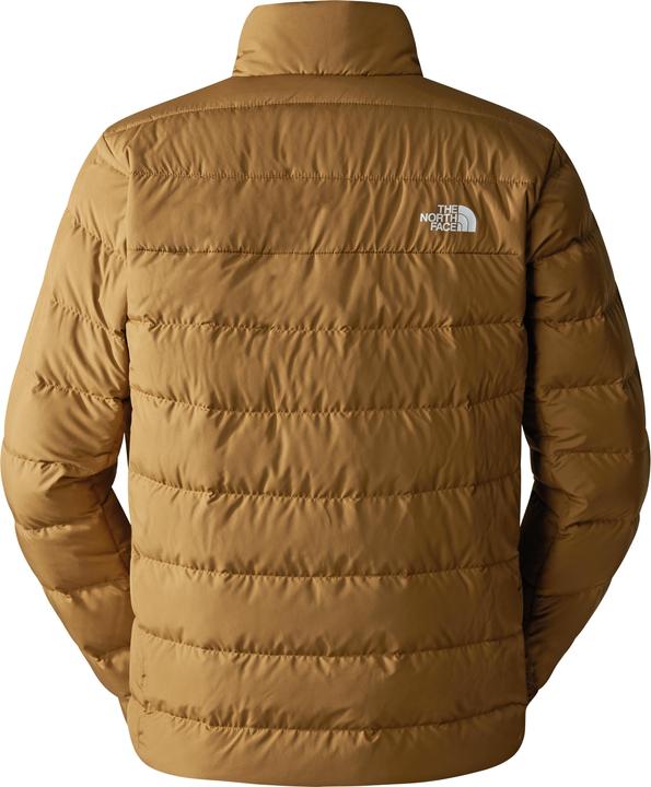 Produktbild North Face Aconcagua 3 Jacket (S)