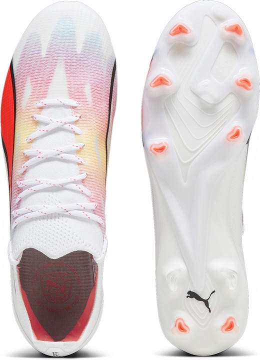 Produktbild Puma ULTRA ULTIMATE FG/AG Wn's (38.5)