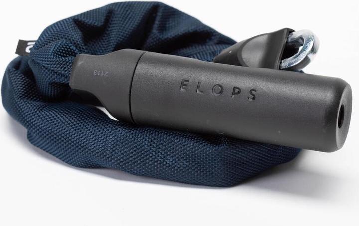 Immagine prodotto Decathlon LOCK 500