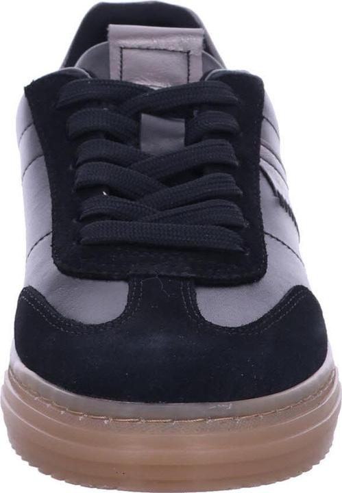 Actual product image Tamaris Sneaker (41)