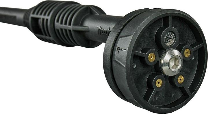 Image du produit Makita DHW180Z (Fonctionnement sur batterie)