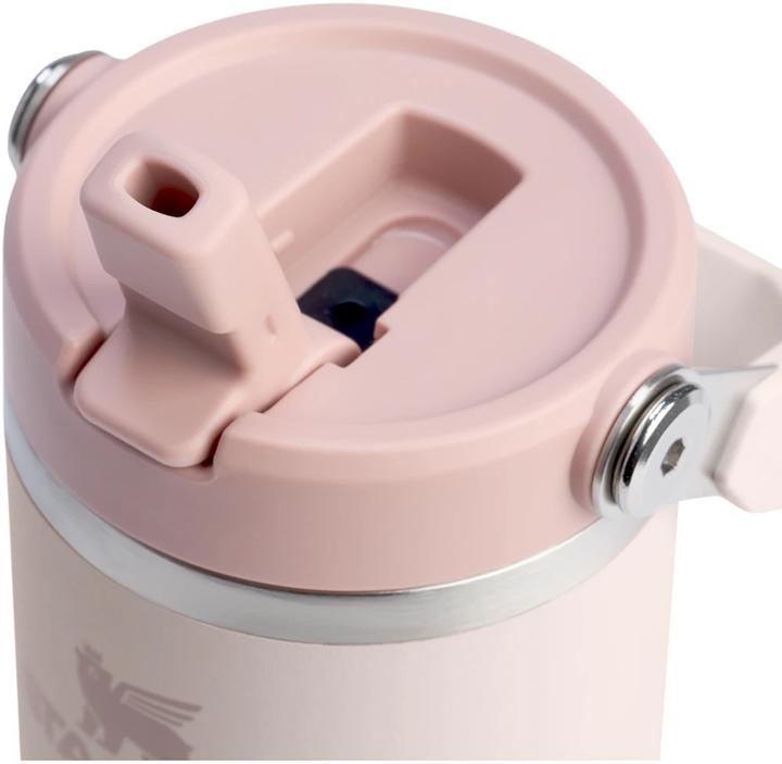 Immagine prodotto Stanley IceFlow Flip Straw Becher (0.41 l)