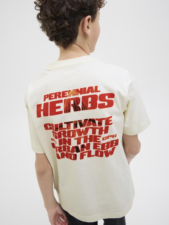 Produktbild Jack & Jones Gedruckt T-shirt Junior T-shirt (152)