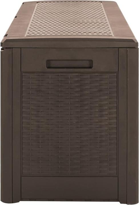 Actual product image vidaXL Colette