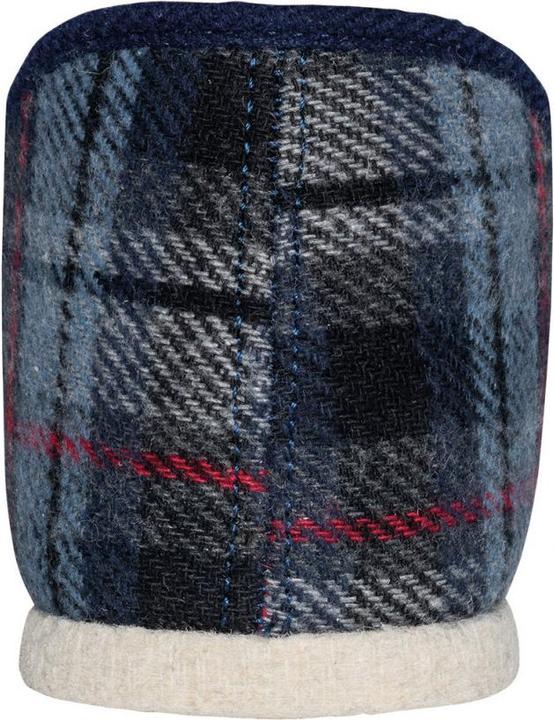 Produktbild Kariban Made in France (38)