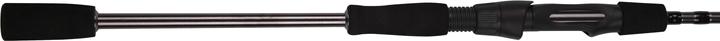 Actual product image Okuma Altera Spin 2-7g (Spinning rod, 180 cm)