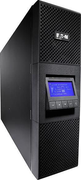 Immagine prodotto Eaton 9SX 5000i (5000 VA, 4500 W, Doppio convertitore online UPS)