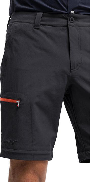 Actual product image Maier Sports Tajo