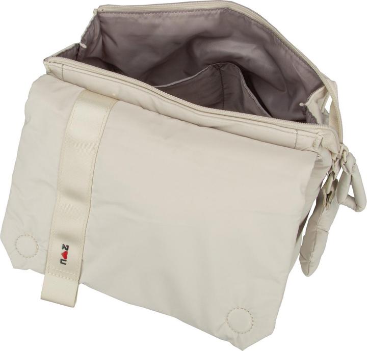 Produktbild Zwei Hannah HAR13 (7 l)