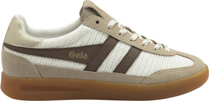 Image du produit Gola Cyclone Zephyr (39)