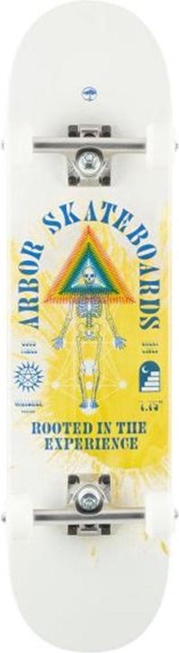 Actual product image Arbor Whiskey Experience (31.50")