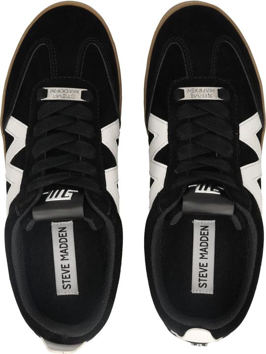 Image du produit Steve Madden Sneaker (39)