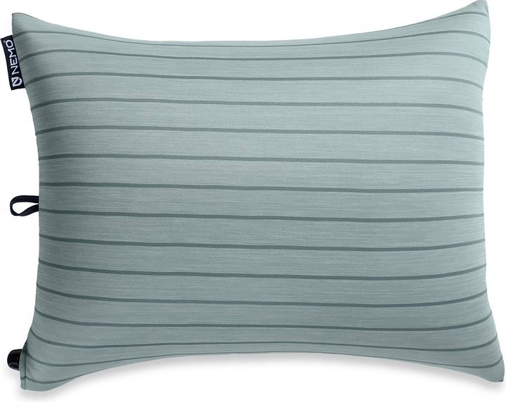 Immagine prodotto Nemo Equipment Fillo King 2025 (Cuscino per testa e collo)