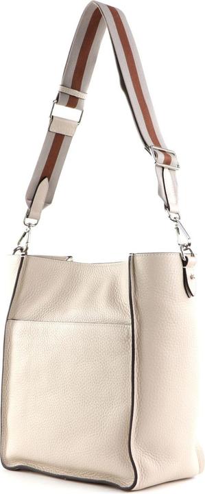 Produktbild Decadent Sheila Bucket Bag