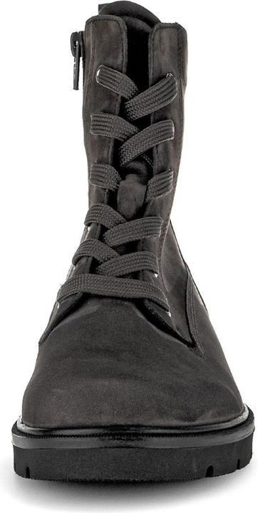 Actual product image Gabor Stiefelette (37.5)