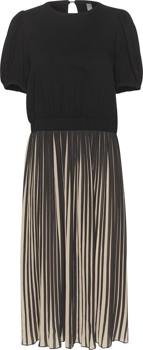 Produktbild Culture Carly (XS)