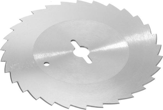 Produktbild Hendi Kebab Messer Elektrisch