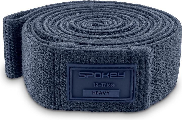 Actual product image Spokey Coti Flex (2.08 m)