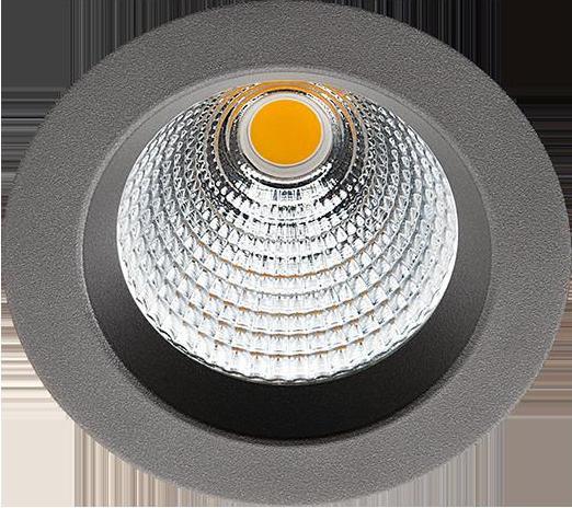 Actual product image Sg GLOW 940441