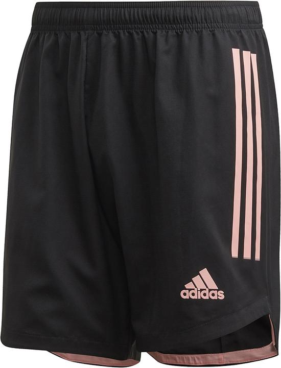 Produktbild Adidas Condivo 20 Short (XS)