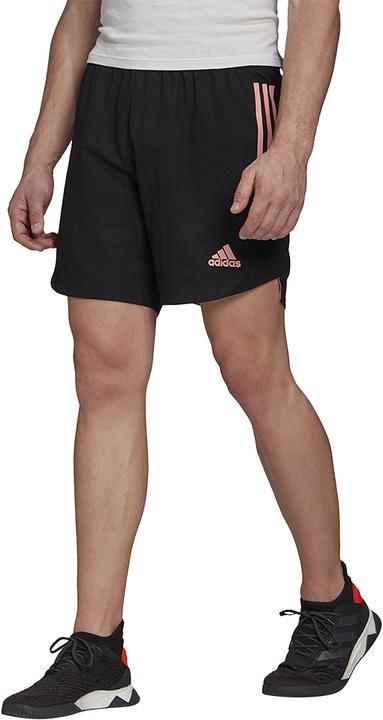 Produktbild Adidas Condivo 20 Short (XS)