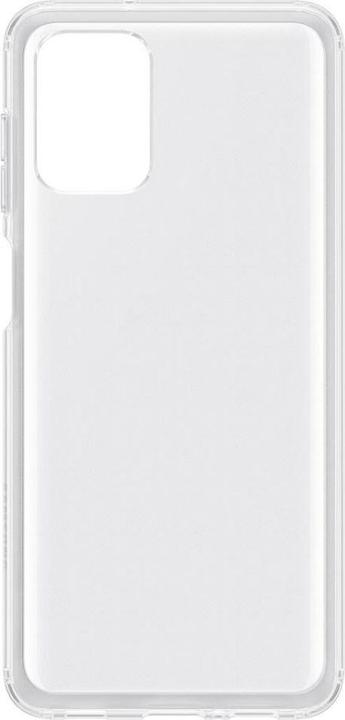 Produktbild Samsung Back Cover (Samsung Galaxy A12)