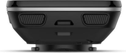 Actual product image Garmin Edge 820 Performer Pack (Europe)
