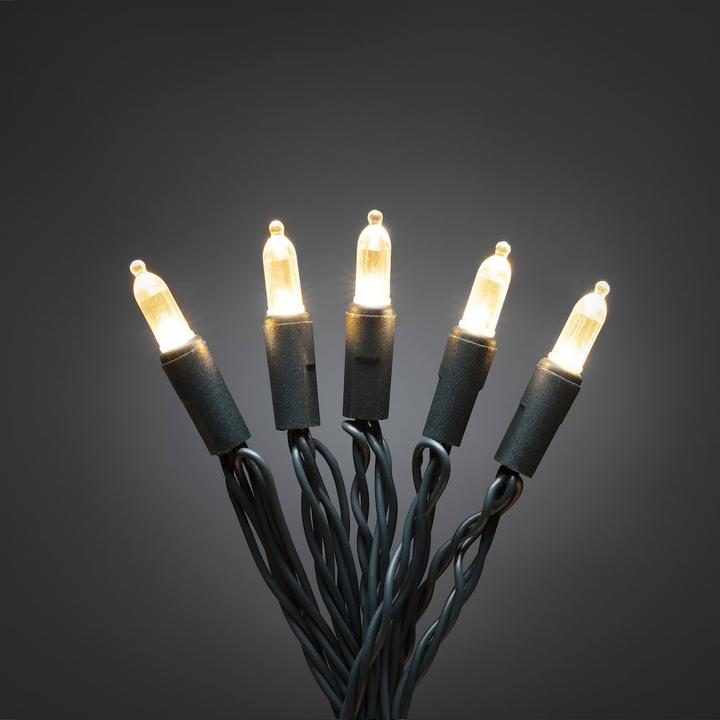 Actual product image Konstsmide catena (19.85 m)