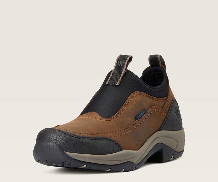 Image du produit Ariat Terrain Ease H2O (36.5)