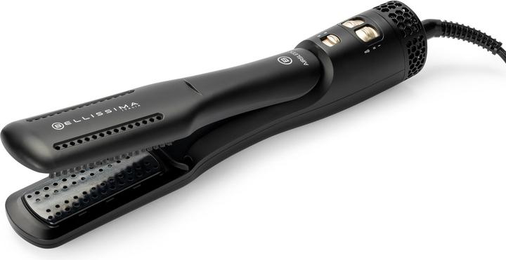 Hair straightener Airsleek - 11967