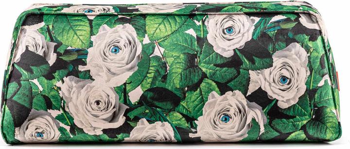 Actual product image Seletti Backrest Toiletpaper backrest