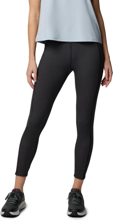 Produktbild Columbia Move™ Legging (M)