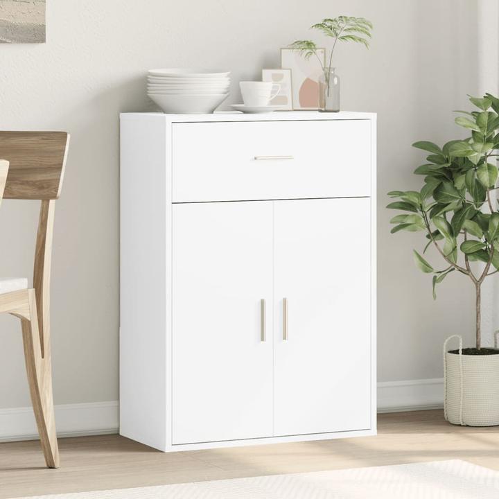 Immagine prodotto VidaXL Credenza (60 x 30 x 84 cm)