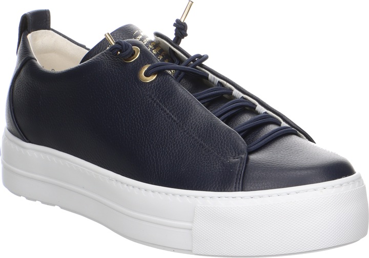 Image du produit Paul Green Sneaker (40.5)