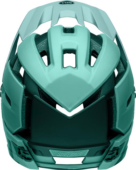 Immagine prodotto Bell Casco Super AIR R Sferico MIPS (59 cm)