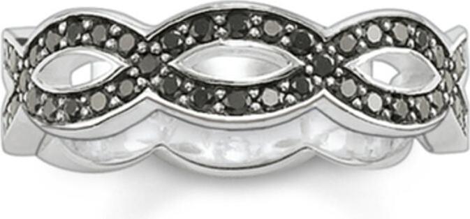 Immagine prodotto Thomas Sabo Glam & Soul (52)