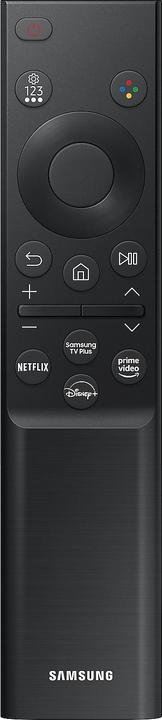 Immagine prodotto Samsung Smart M5 M50D (1920 x 1080 pixel, 32")