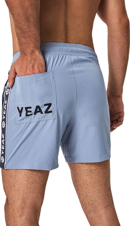 Actual product image Yeaz Seabeat (M)