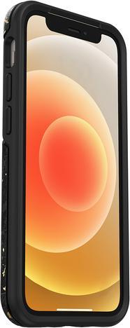 Actual product image OtterBox Symmetry (Apple iPhone 12, Apple iPhone 12 Pro)